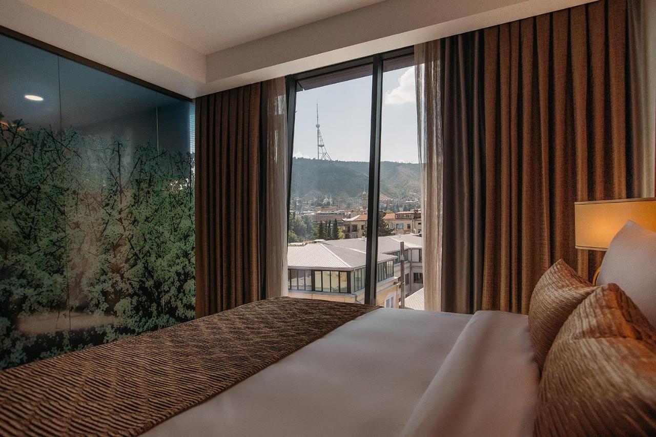 Marjan Plaza 4*